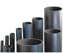 Aero Tech 20 mm HDPE Pipes PN 10_0