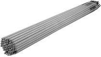 3.15 mm Welding Electrodes_0
