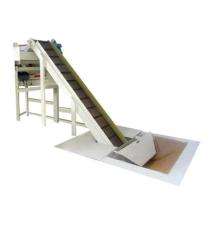 DS Automatic Inclined Conveyor Machine_0