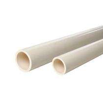 Wintos 20 mm CPVC Pipes SCH 40 3 m_0