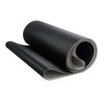 Dynamic Plain Conveyer Belts Rubber 50 - 200 kg/m_0