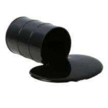 Shreeji Bitumen VG 30 200 kg_0