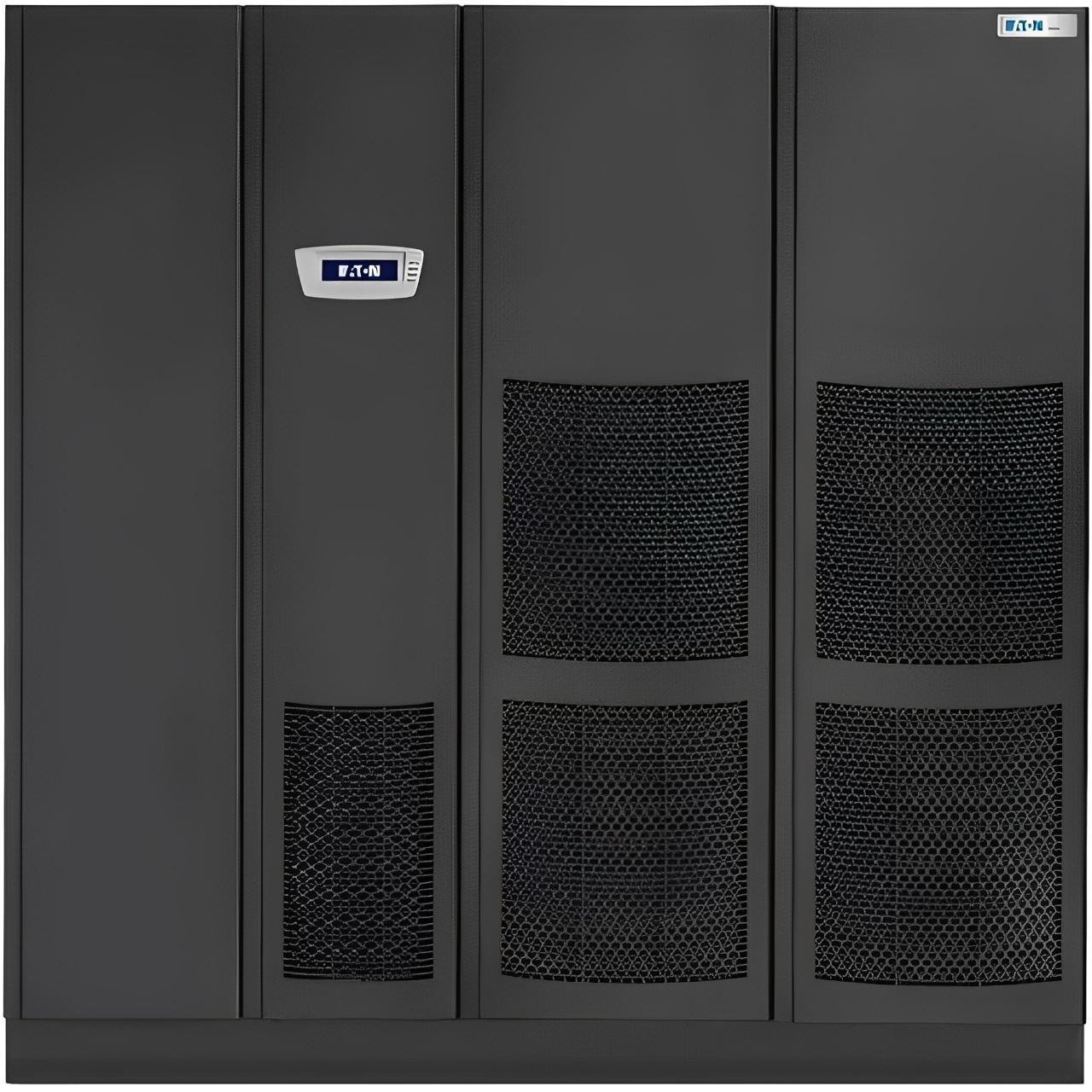 EATON 500 kVA UPS_0