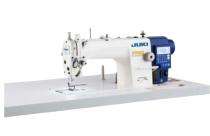 Juki 1 Needle Automatic Lockstitch Sewing Machine_0