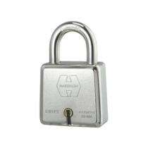 HARRISON Mild Steel Padlock Door Locks_0