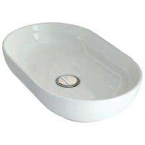 Sutha Wash Basin Countertop_0
