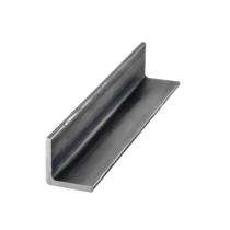 Shri Ram 40 x 40 mm Equal MS Angles 3 mm E350_0