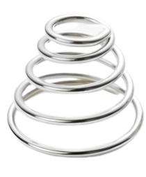 Sree Lakshmi 8.5 - 12.5 mm Conical Industrial Springs SM13DE 35 mm_0