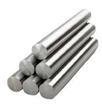 Raj Shree 1015 Round Bright Bar 10 - 100 mm_0