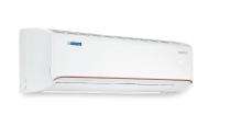 BLUE STAR 1.5 ton Split IA318FNU 3 Star White Room Air Conditioner_0