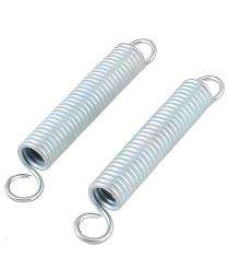 Sree Lakshmi 2 mm Tension Spring 50 mm_0
