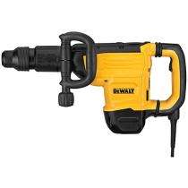 DEWALT D25893K Demolition Hammers 10 kg 1700 W 19.4 J 220 V_0