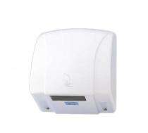 HK-1800-ALU-ECO Automatic Hand Dryer 30 - 35 sec 1800 W White_0