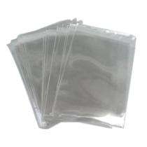 LDPE Packaging Bag_0