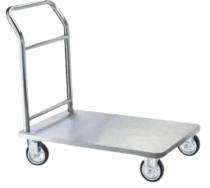 Cones 4 Wheel Hand Trolley 50 kg_0