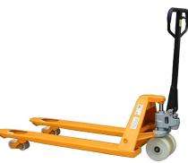 3 ton Hand Pallet Truck 950 mm 550 mm_0