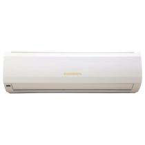 O GENERAL 1.5 ton Split ASGA18BMWA-B 3 Star White Room Air Conditioner_0