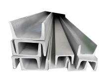 Shreeji 65 x 36 mm MS Channels_0