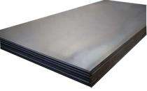 Shreeji 12 mm MS Plates IS 2062 Fe 500 600 mm 500 mm_0