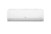 LG 1 ton Split Inverter RS-Q14ENZE 5 Star White Room Air Conditioner_0