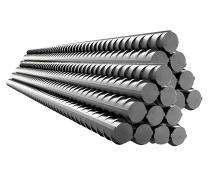 BMM 10 mm Fe 500 TMT Bars 12 m ISI 1786 : 2008_0