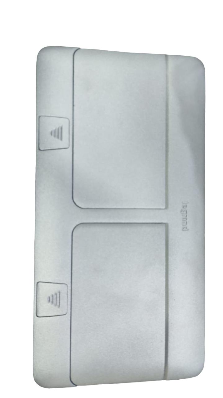 Legrand 6 M Electric Pop Up Box_1