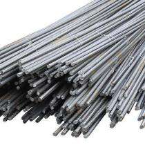 KALLIYATH 12 mm Fe 500D TMT Bars 12 m ISI 1786 : 2008_0