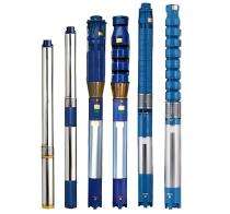 5 hp 14400 l/h Submersible Pumps_0