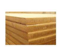 12 mm Blockboard Plywood 2440 x 1220 mm_0