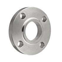 Yash Mild Steel Slip On Flanges 50 - 80 mm Class 600_0