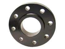 Yash Mild Steel Slip On Flanges 2 inch Class 150_0