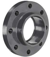 HDPE 6 inch Slip On Flanges_0