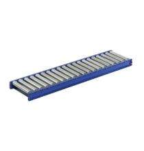 DS 25 - 150 mm Conveyer Rollers 5 ton 150 - 900 mm_0