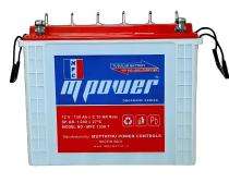 130 Ah 12 V Lithium Ion Batteries_0
