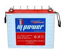 180 Ah 12 V Lithium Ion Batteries_0