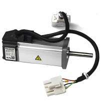 15 kW 7.16 Nm Servo Motor 220 V_0