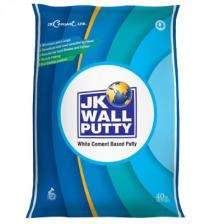 JK Premium Wall Putty 5 kg_0