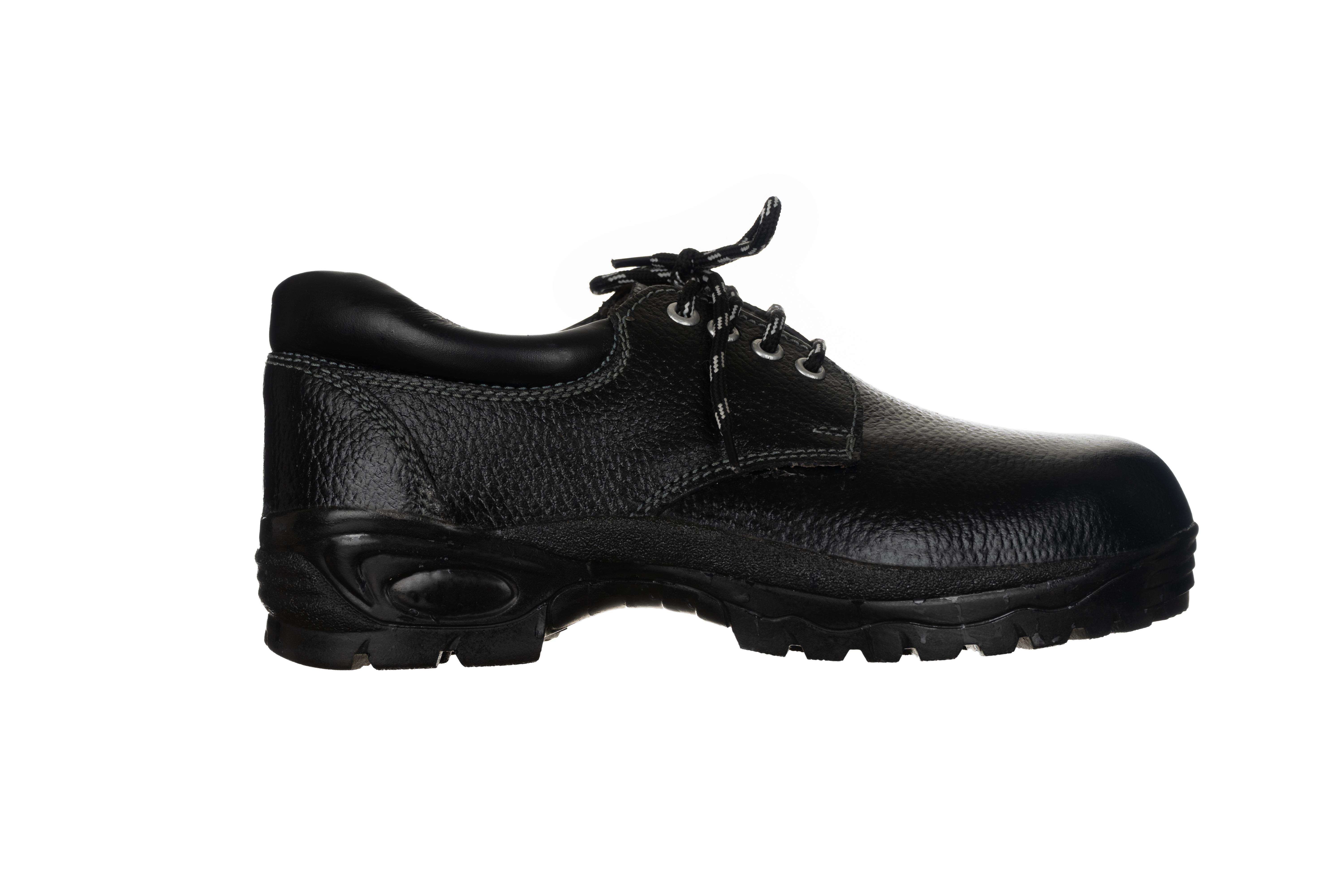 Best steel outlet toe dress shoes