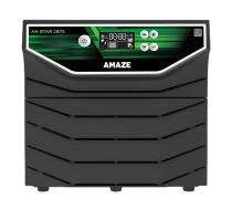 2500 VA Sine Wave Inverter_0