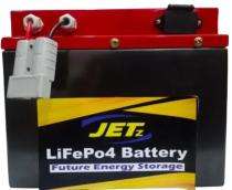 20 Ah 60 V Lithium Ion Batteries_0