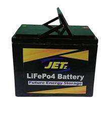 27.5 Ah 48 V Lithium Ion Batteries_0