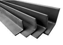 Sree International 25 x 25 mm Equal MS Angles 3 mm E350_0