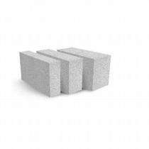 Mepcrete 600 mm 100 mm 200 mm AAC Blocks 3 N/mm2_0