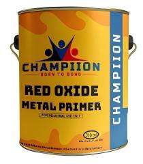 Champiion Red Metal Primers 1 L_0