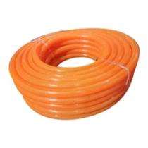 SR Hose Garden Water Pipe 1 inch_0