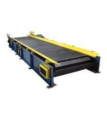 Dynamic Automatic Horizontal Conveyor Machine_0
