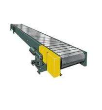 Dynamic Automatic Horizontal Conveyor Machine_0