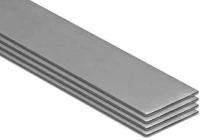 JSW 150 mm Carbon Steel Flats 6 mm E250_0