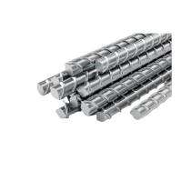 Shri Ram 10 mm Fe 500 TMT Bars 6 m ISI 1786 : 2008_0