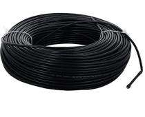 1 Core 2.5 sqmm Industrial Flexible Cables 100 m Copper 750 V_0